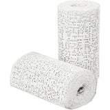 Https: www.cchobby.nl gasa de yeso-l-2-7-m-b-10-cm-white-2-roll-1-box