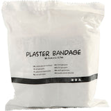 Https: www.cchobby.nl gasa de yeso-l-2-7-m-b-10-cm-white-2-roll-1-box