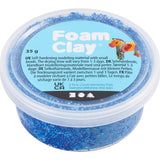 Https: www.cchobby.nl espuma-clayr-azul-35-gr-1-doosje-789228