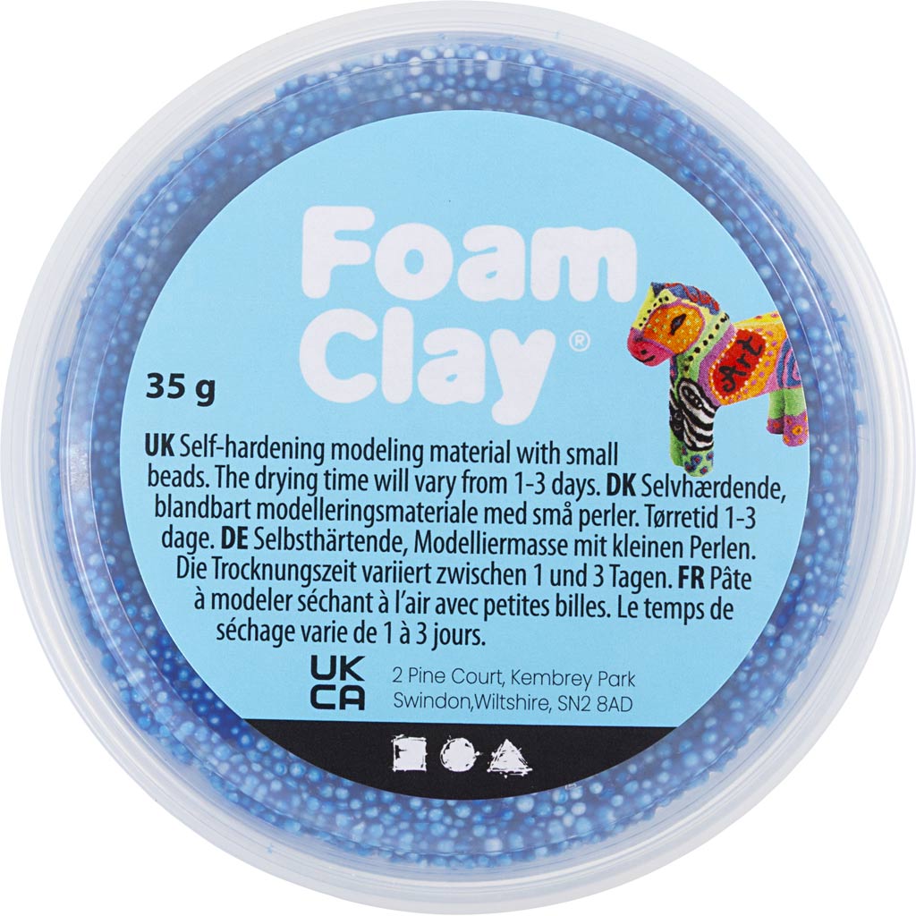 Https: www.cchobby.nl espuma-clayr-azul-35-gr-1-doosje-789228