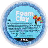 Https: www.cchobby.nl espuma-clayr-azul-35-gr-1-doosje-789228