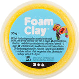 Https: www.cchobby.nl foam-clayr-geel-35-gr-1-doosje-789248