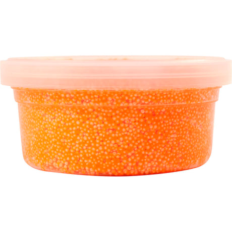 Arcilla espuma https: www.cchobby.nl foam-clayr-neon-orange-35-gr-1-doosje