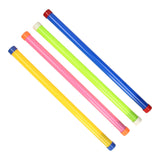 tubo de sonido