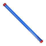 tubo de sonido