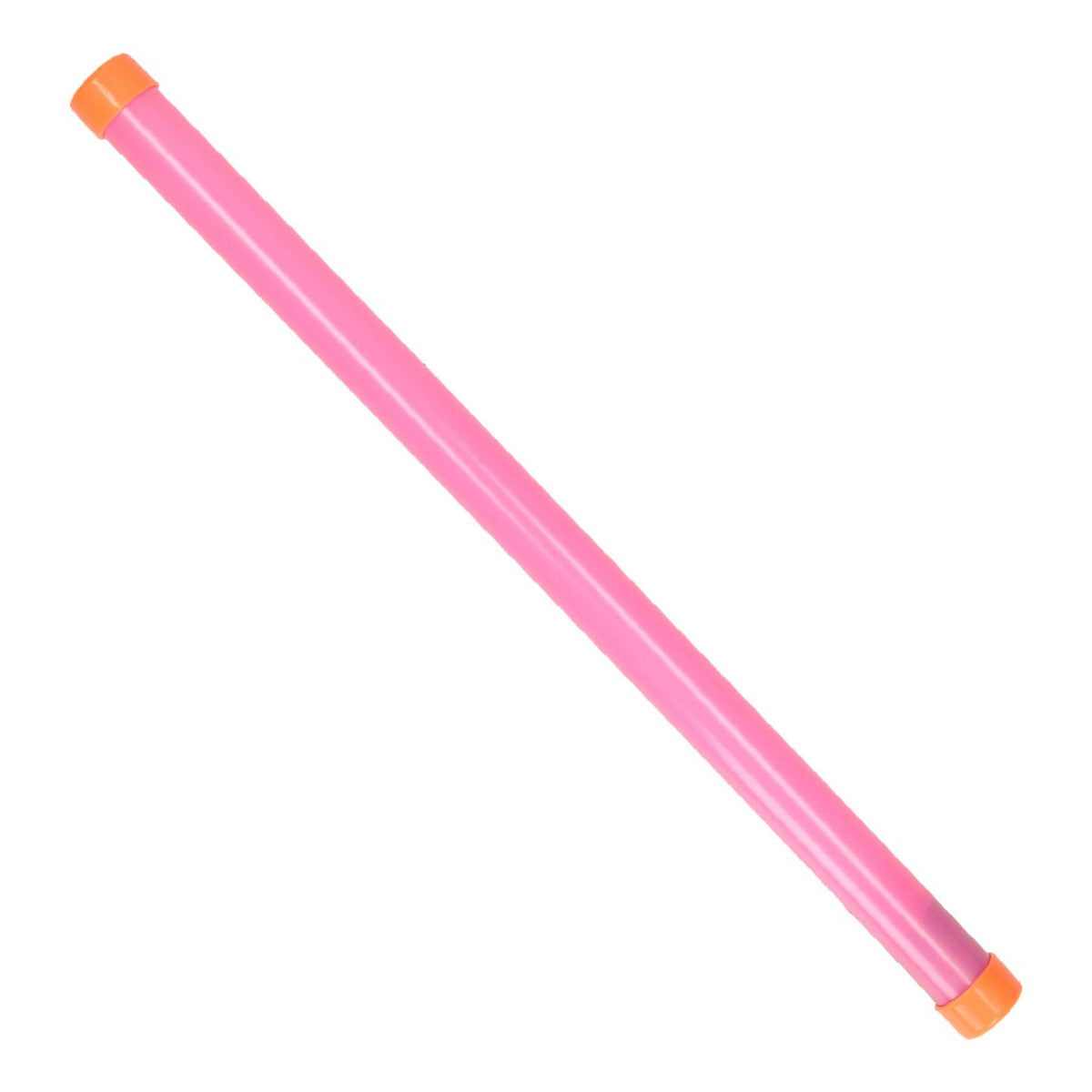 tubo de sonido
