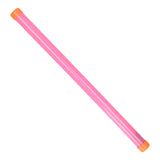 tubo de sonido