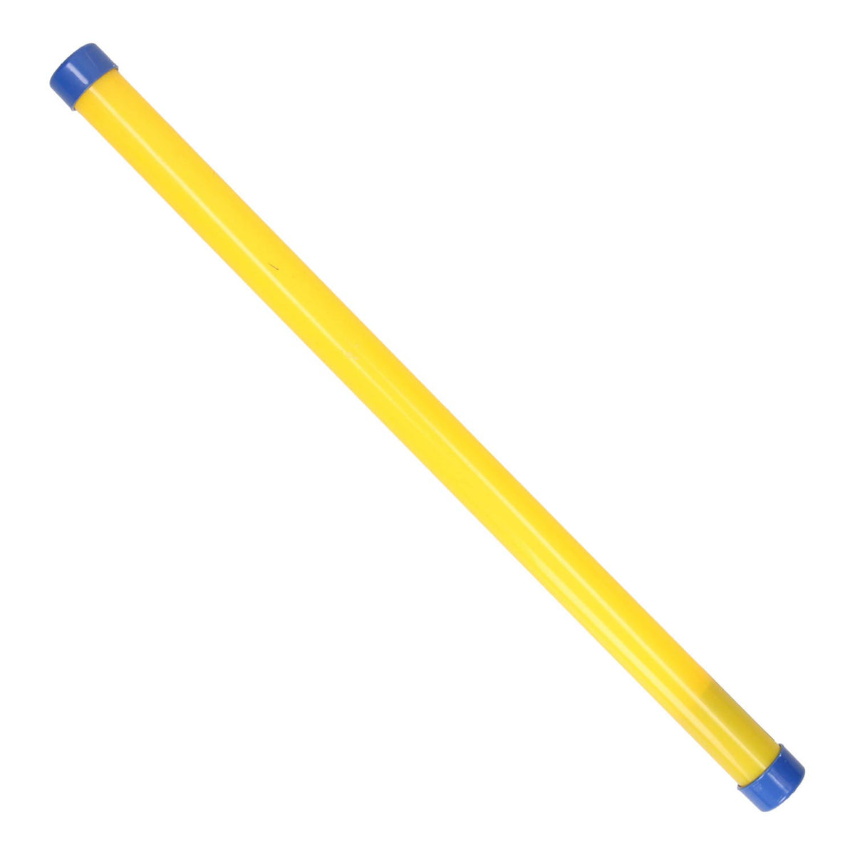 tubo de sonido