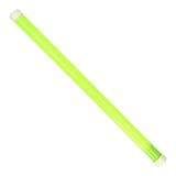 tubo de sonido
