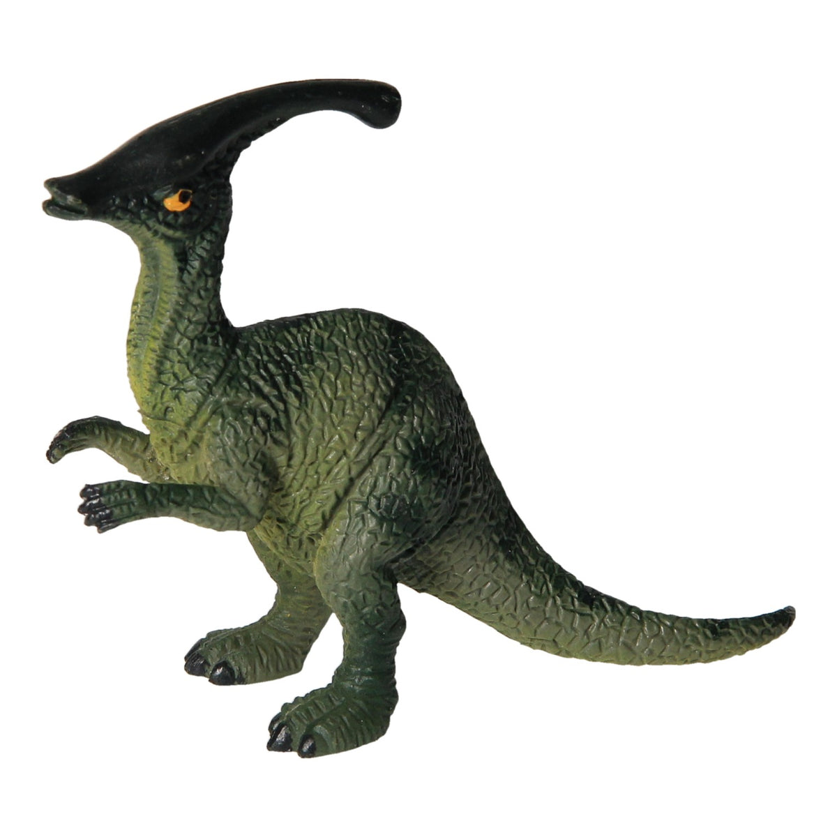 Caja de regalo de dinosaurios