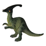 Caja de regalo de dinosaurios