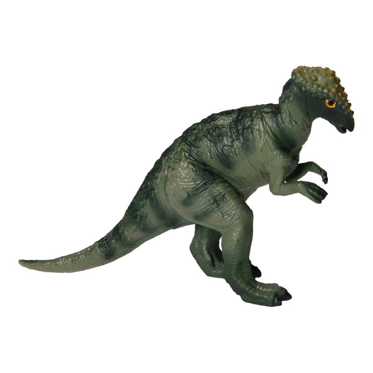 Caja de regalo de dinosaurios