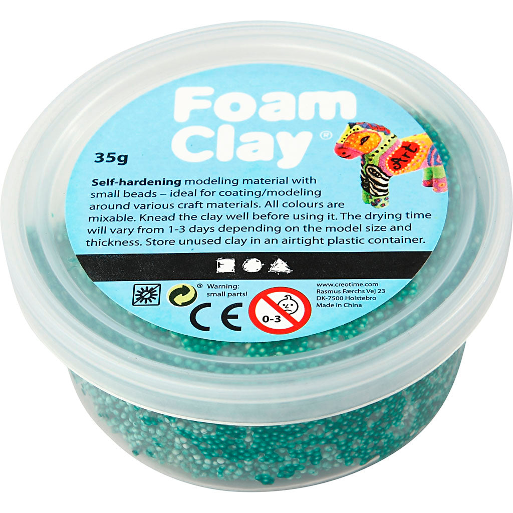 Arcilla espuma https: www.cchobby.nl foam-clayr-darkgreen-35-gr-1-doosje