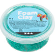 Https: www.cchobby.nl espuma-clayr-darkgreen-35-gr-1-doosje-789548
