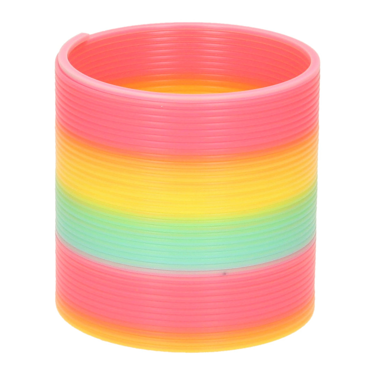 Muelle escalera arcoiris xl