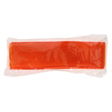 Pack cintas juego infantil 1 pieza