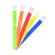 Pack cintas juego infantil 1 pieza