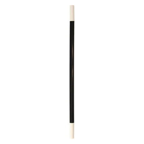 Varita mágica, 33 cm.