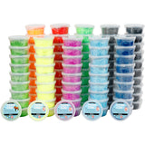Https: www.cchobby.nl foam-clayr-diverse-colors-10x10-doosje-1-doos-789569