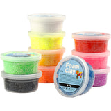 Https: www.cchobby.nl espuma-arcilla-diversos-colores-caja-10x12-1-caja