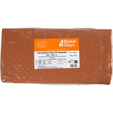 Https: www.cchobby.nl arcilla-roja-10-kg-1-caja