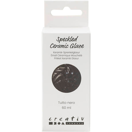 Empresa creativa https: www.cchobby.nl speckled-ceramic-glaze-999-1060-c-dekkend-tutto-nero-60-ml-1-doosje