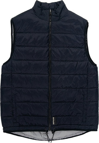 Chaleco reversible invertido Gofluo