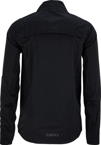 Chaqueta impermeable Giro Stow H2O