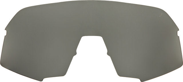 Lentes 100% de repuesto para gafas s3.