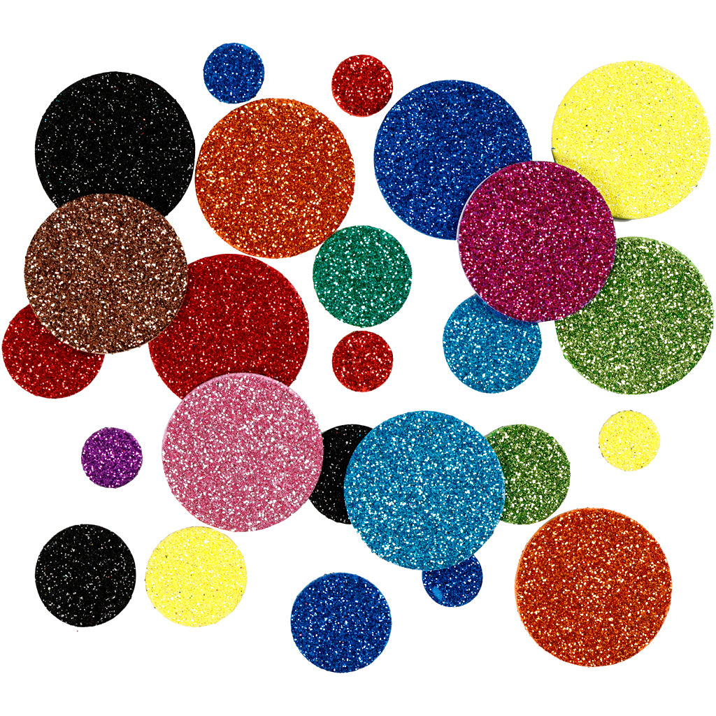 Empresa creativa https: www.cchobby.nl círculos-de-espuma-circkels-d-12-20-32-mm-150-piece-1-box