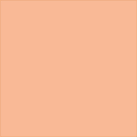 Empresa creativa https: www.cchobby.nl eva-foam-a4-sheet-210x297-mm-thickness-2-mm-creme-10-vel-1-doos