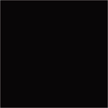 Empresa creativa https: www.cchobby.nl eva-foam-a4-sheet-210x297-mm-thickness-2-mm-black-10-sheet-1-box