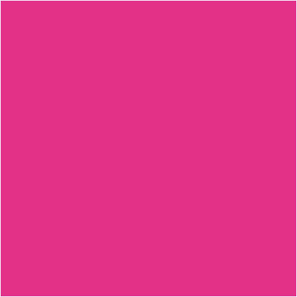 Empresa creativa https: www.cchobby.nl eva-foam-a4-sheet-210x297-mm-thickness-2-mm-roze-10-vel-1-doos-79042