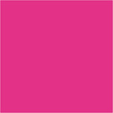 Empresa creativa https: www.cchobby.nl eva-foam-a4-sheet-210x297-mm-thickness-2-mm-roze-10-vel-1-doos-79042