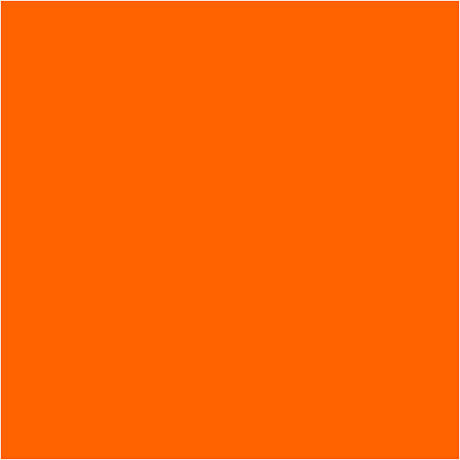 Empresa creativa https: www.cchobby.nl hoja-eva-foam-a4-210x297-mm-espesor-2-mm-oranje-10-vel-1-doos