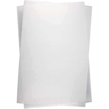 Diablillo https: www.cchobby.nl vellen-cr-foil-sheet-20x30-cm-grosor-0-3-mm-matt-transparent-100-sheet-1-box