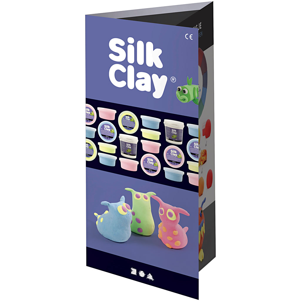 Https: www.cchobby.nl silk-clayr-folder-1-stuk