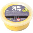 Arcilla de seda https: www.cchobby.nl seda-clayr-amarillo-40-gr-1-doosje