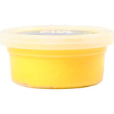 Arcilla de seda https: www.cchobby.nl seda-clayr-amarillo-40-gr-1-doosje