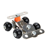 Juego de construcción mini