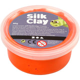 Https: www.cchobby.nl seda-arcilla-naranja-40-gr-1-doosje
