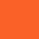 Https: www.cchobby.nl seda-arcilla-naranja-40-gr-1-doosje
