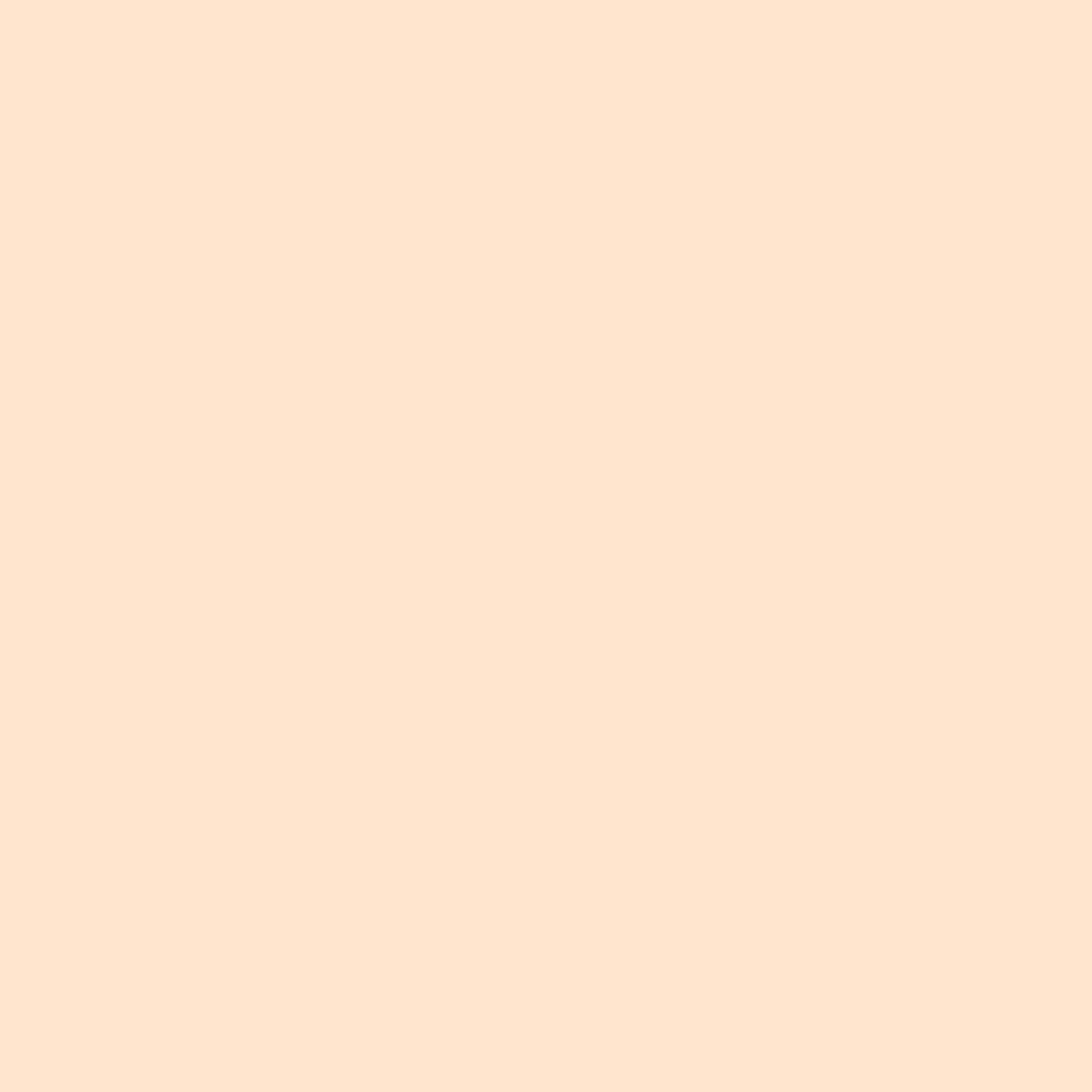 Arcilla de seda https: www.cchobby.nl seda-clayr-beige-claro-40-gr-1-doosje