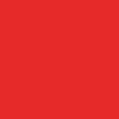 Arcilla de seda https: www.cchobby.nl seda-clayr-red-650-gr-1-emmer