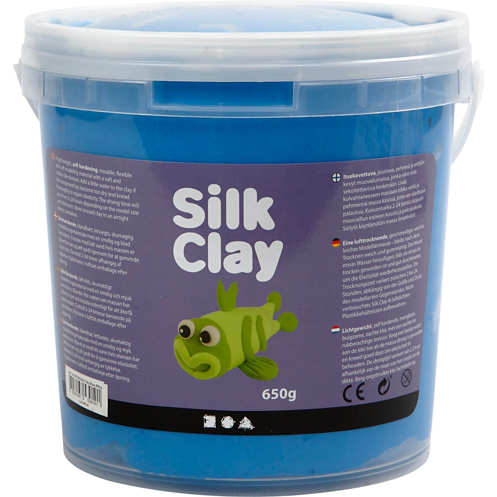 Https: www.cchobby.nl seda-clayr-blauw-650-gr-1-emmer
