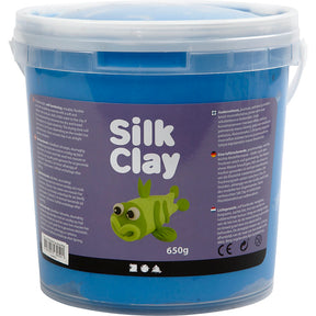 Https: www.cchobby.nl seda-clayr-blauw-650-gr-1-emmer