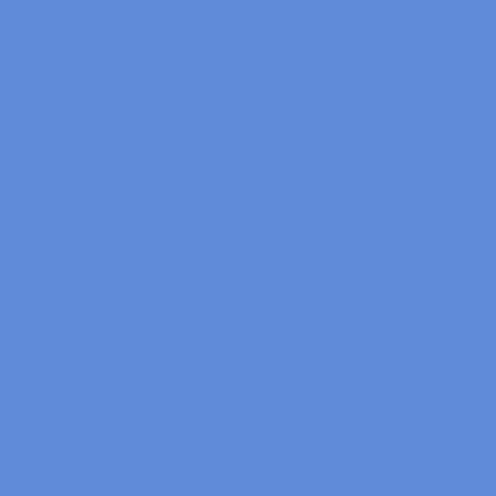 Https: www.cchobby.nl seda-clayr-blauw-650-gr-1-emmer