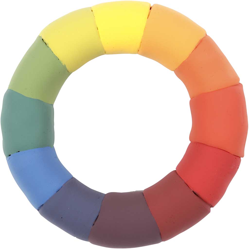Https: www.cchobby.nl seda-clayr-primary-colores-5x650-gr-1-doos