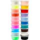 Https: www.cchobby.nl seda-arcilla-diversos-colores-20x40-gr-1-doos