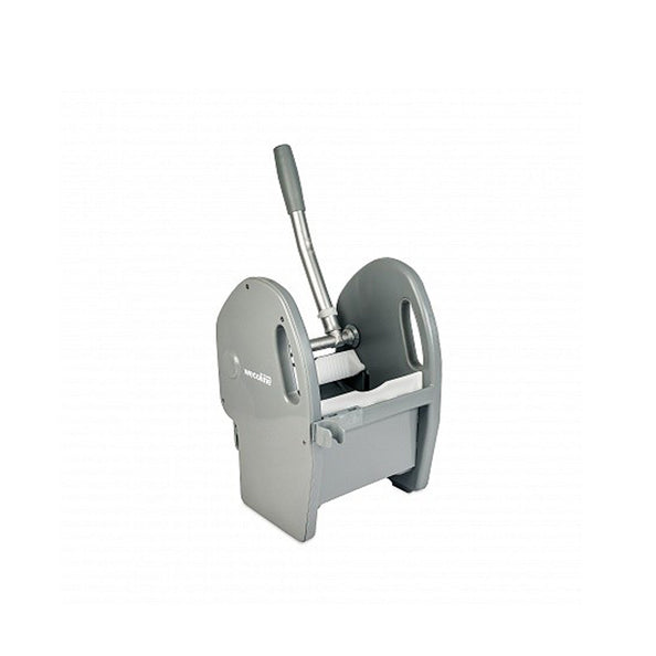 Prensa para fregona Wecoline (gris)